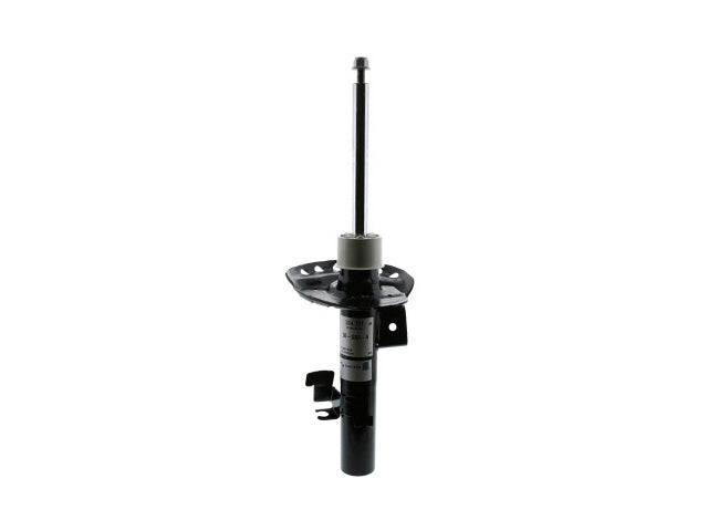 BMW Strut | 1991-2005 31340482