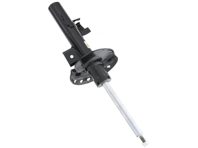 BMW Strut | 1991-2005 31340482
