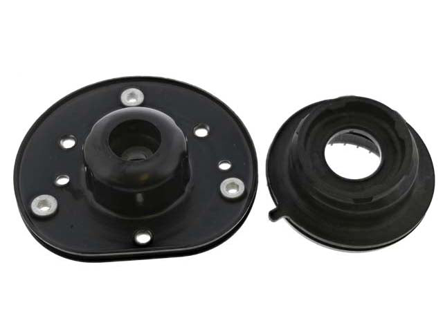 BMW Strut Mount | 1998-2016 31340606