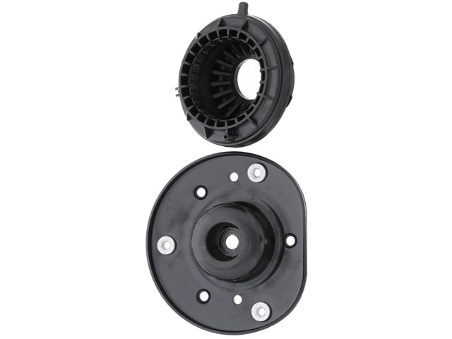 BMW Strut Mount | 1998-2016 31340606