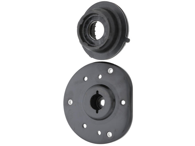 BMW Strut Mount | 1998-2016 31340606