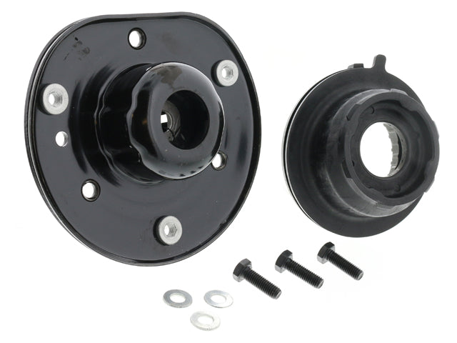 BMW Strut Mount | 1998-2016 31340606