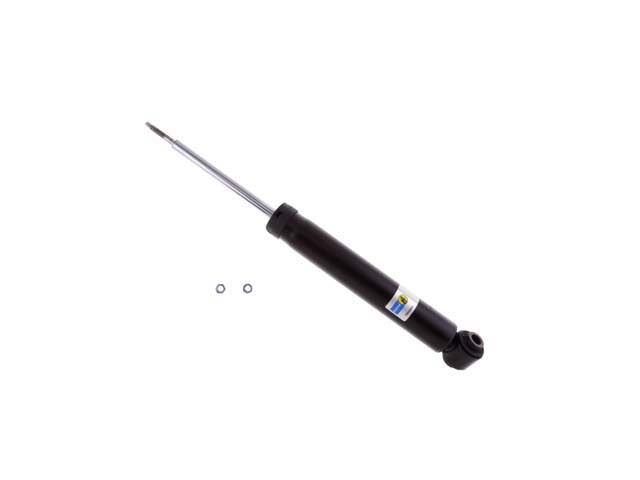 BMW Shock Absorber | 2004-2018 31340696