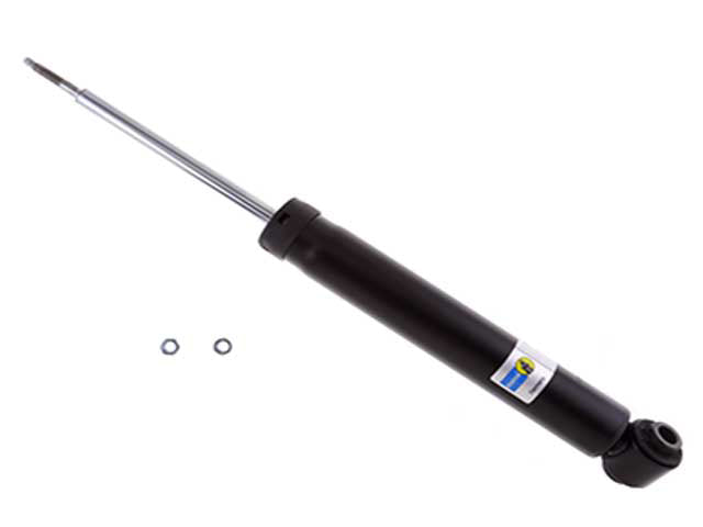 BMW Shock Absorber | 2005-2018 31340698