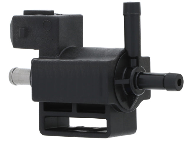 BMW Turbo Solenoid Valve | 1997-2006 31342120