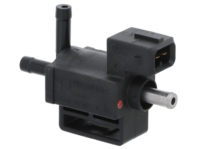 BMW Turbo Solenoid Valve | 1997-2006 31342120