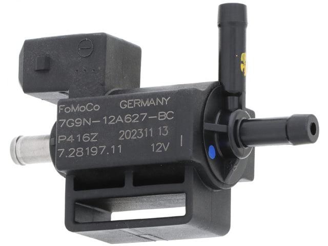 BMW Turbo Solenoid Valve | 1997-2006 31342120
