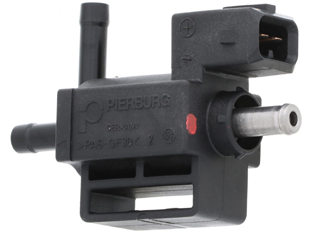 BMW Turbo Solenoid Valve | 1997-2006 31342120