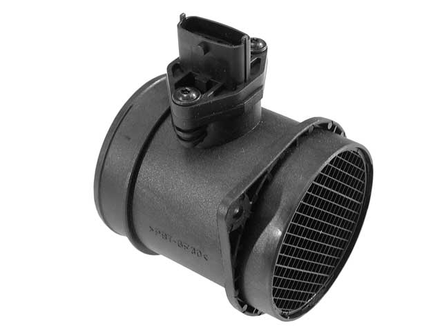 BMW Air Mass Sensor | 1994-2010 31342363