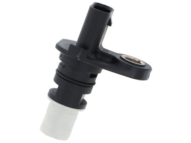 BMW Crankshaft Sensor | 1998-2006 31342468