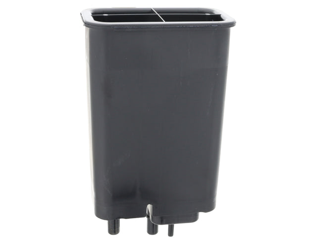 BMW Vapor Canister | 2008-2010 31342749