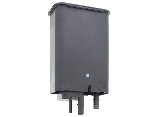 BMW Vapor Canister | 2008-2010 31342749