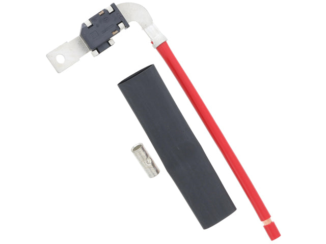 BMW Battery Cable (Fuse B+, 35 mm) | 1990-2005 31343764