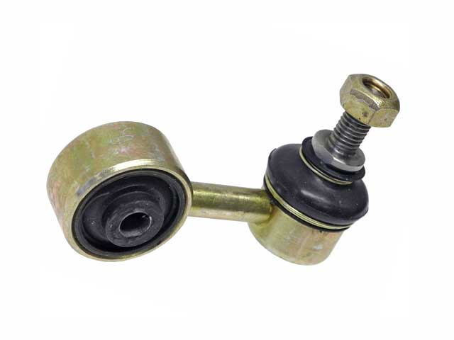BMW Sway Bar End Link | 1984-2002