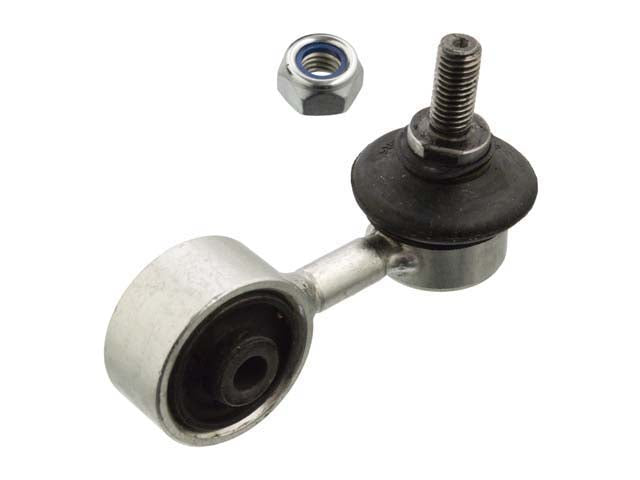 BMW Sway Bar End Link | 1984-2002