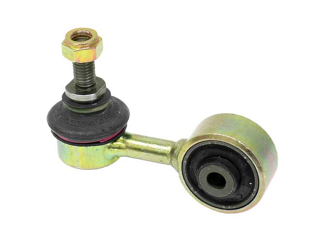 BMW Sway Bar End Link | 1984-2002