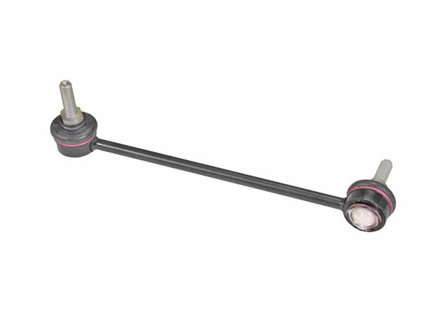 BMW Sway Bar End Link | 1997-2003