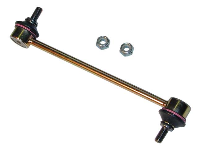 BMW Sway Bar End Link | 1982-1997