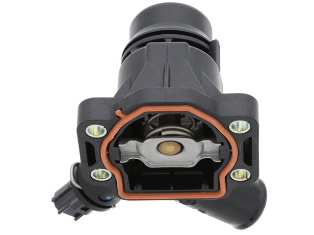 BMW Thermostat with Housing, Seal and Temperature Sensor | 2022 31355151