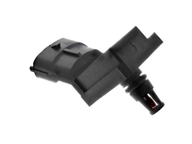 BMW Turbocharger Boost Pressure Sensor - in Intercooler | 2018-2021 31355464