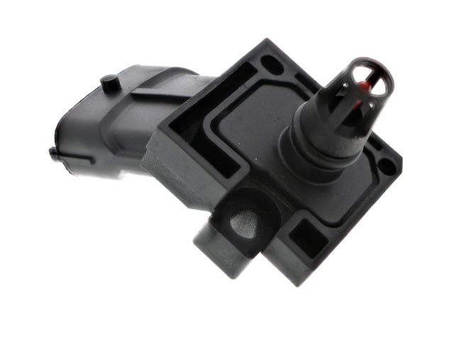 BMW Turbocharger Boost Pressure Sensor - in Intercooler | 2018-2021 31355464
