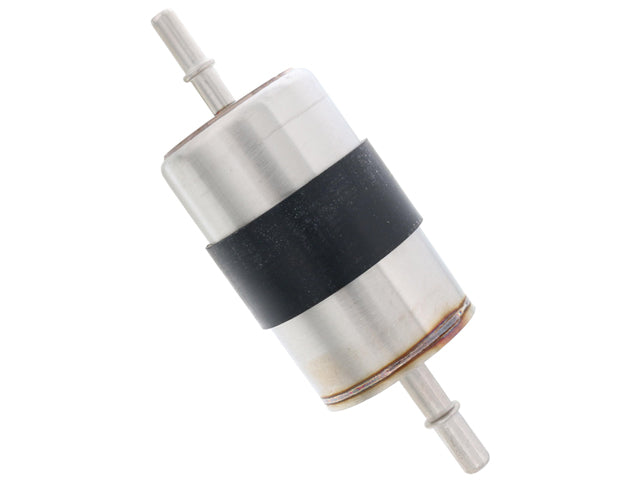 BMW Fuel Filter | 2022-2024 31355911
