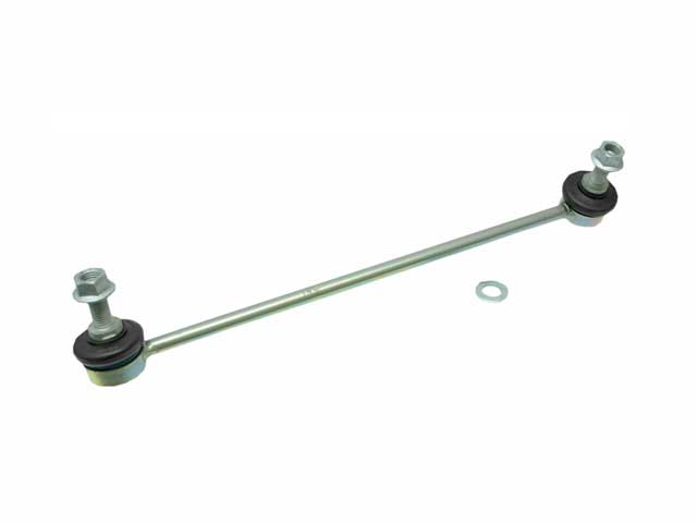 BMW Sway Bar End Link | 2000-2006