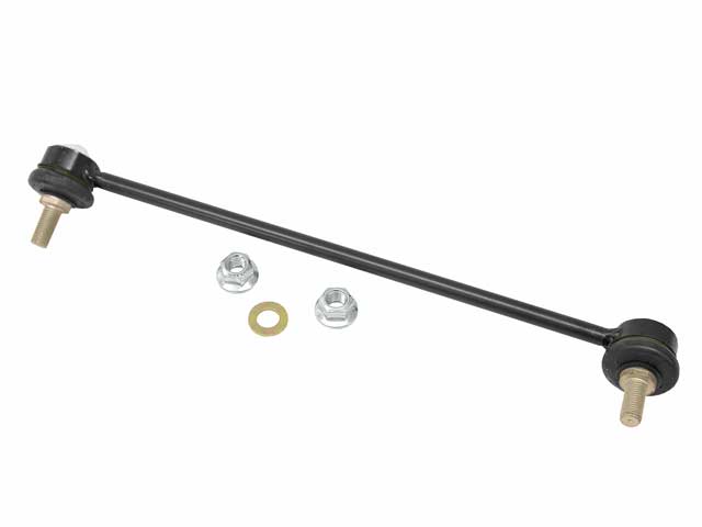 BMW Sway Bar End Link | 2000-2006