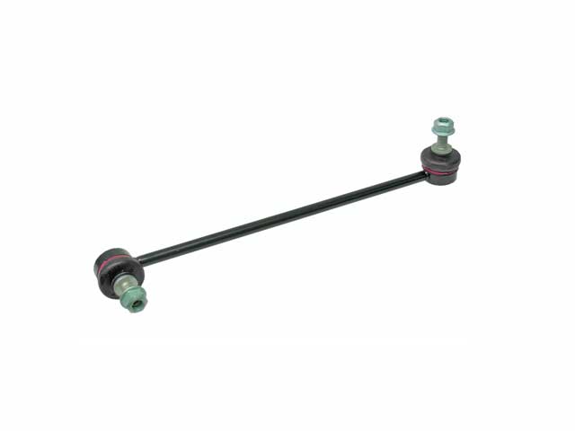 BMW Sway Bar End Link | 2001-2005