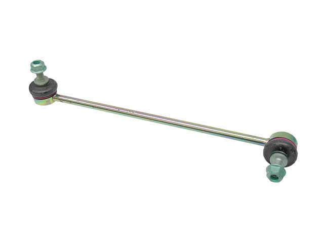BMW Sway Bar End Link | 2001-2005