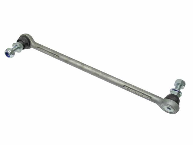 BMW Sway Bar End Link | 2006-2016 31356765933