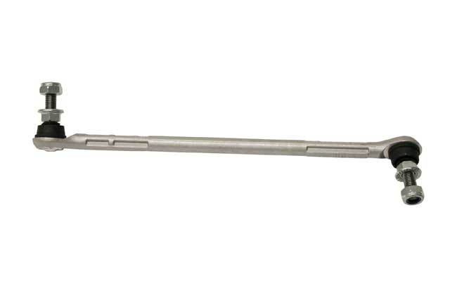 BMW Sway Bar End Link | 2006-2016