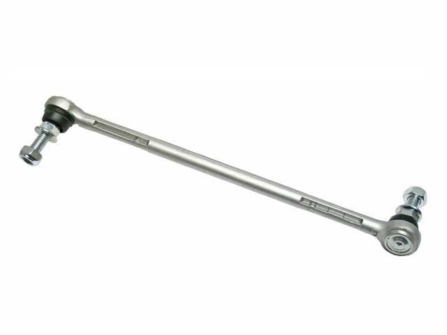 BMW Sway Bar End Link | 2006-2016