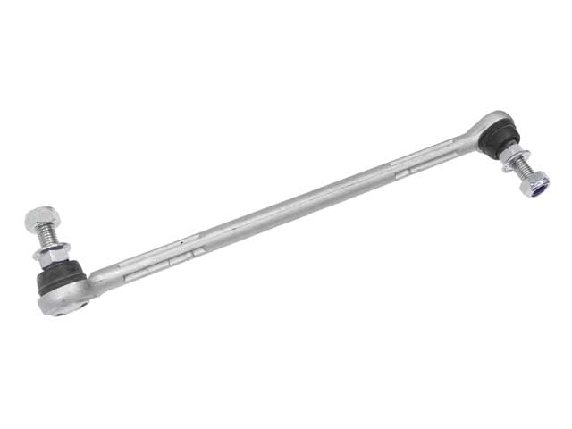 BMW Sway Bar End Link | 2006-2016