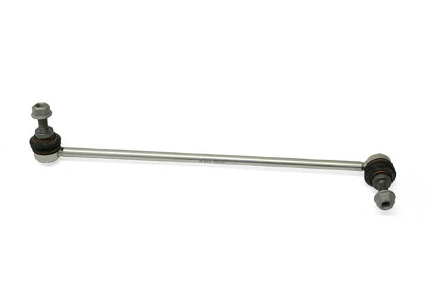 BMW Sway Bar End Link | 2006-2015