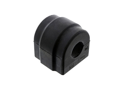 BMW Sway Bar Bushing - 25.2 mm | 2006-2010 31356770003
