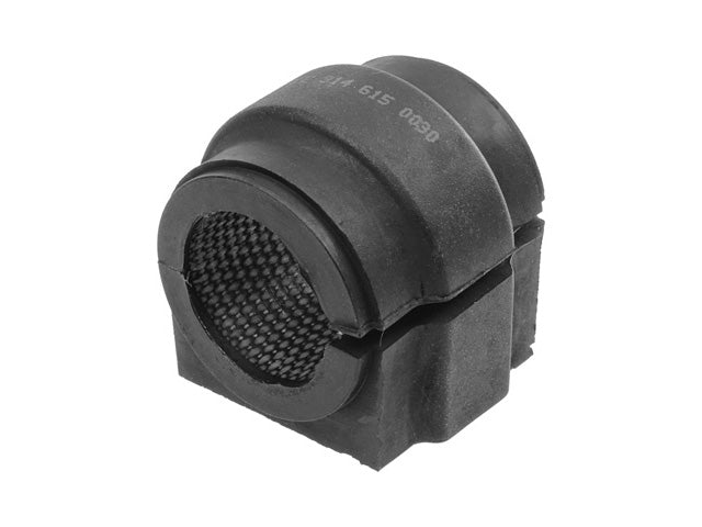 BMW Sway Bar Bushing - 23.5 mm | 1995-2008 31356772844