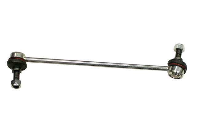 BMW Sway Bar End Link | 2009-2019