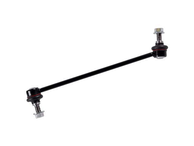 BMW Sway Bar End Link | 2009-2019