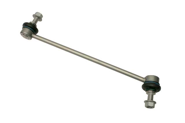 BMW Sway Bar End Link | 2009-2019