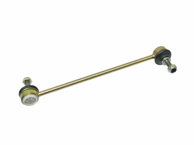 BMW Sway Bar End Link | 1999-2008