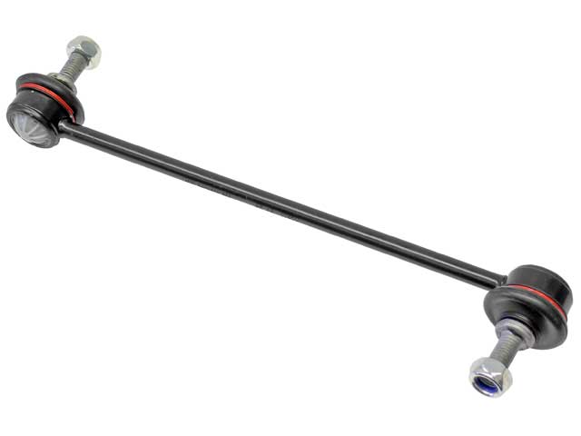 BMW Sway Bar End Link | 1999-2008