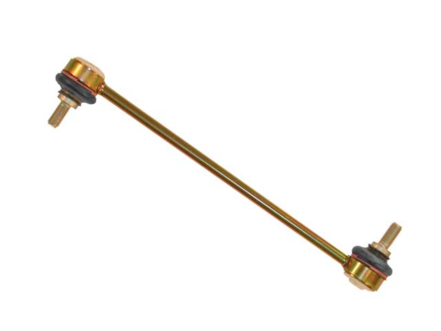 BMW Sway Bar End Link | 1999-2008
