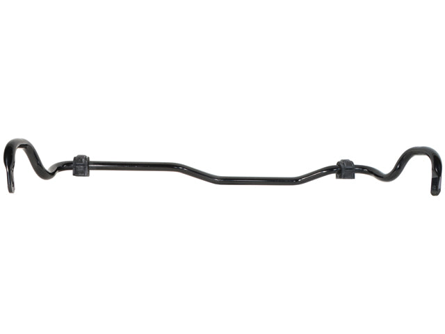 BMW Sway Bar | 2011-2018 31356788710