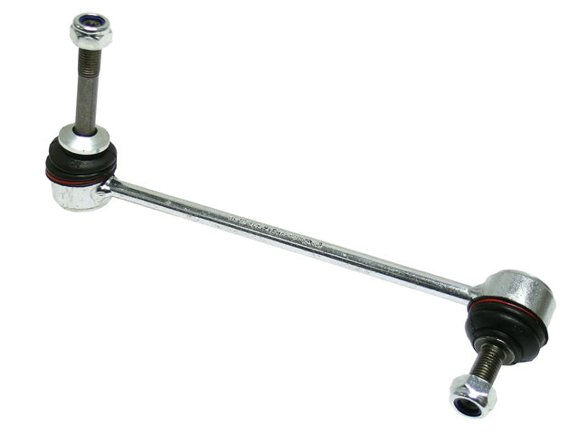 BMW Sway Bar End Link | 2007-2019