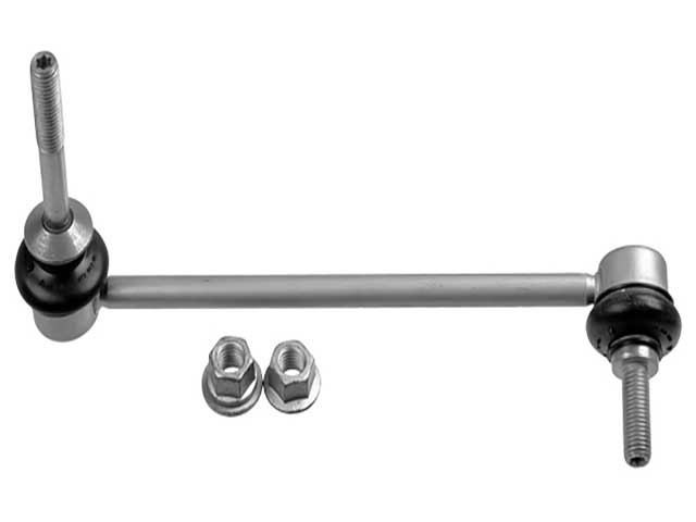 BMW Sway Bar End Link | 2007-2019