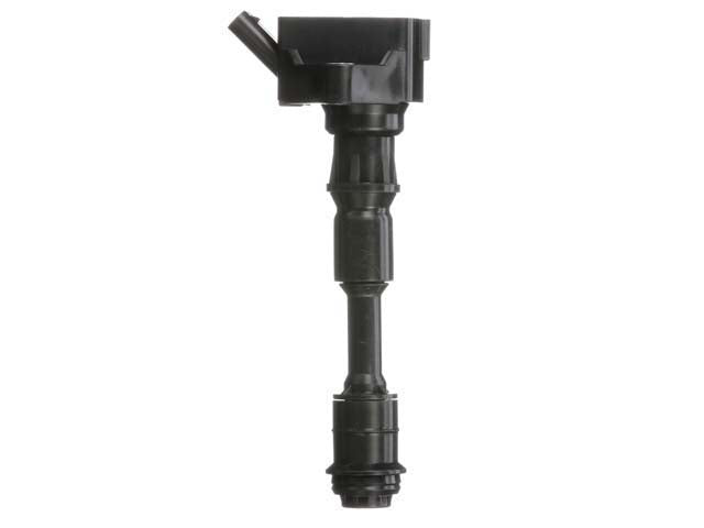 BMW Ignition Coil - With Spark Plug Connector | 2014-2016 31358940