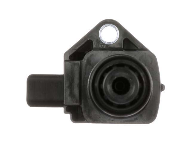 BMW Ignition Coil - With Spark Plug Connector | 2014-2016 31358940