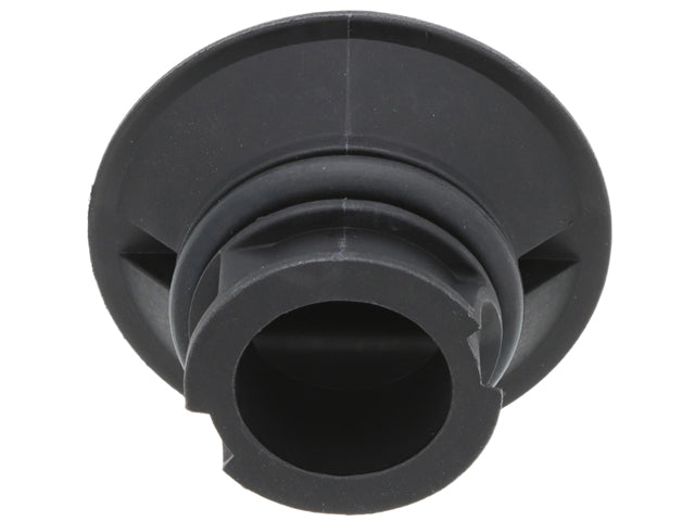 BMW Engine Oil Filler Cap | 2013-2017 31359145