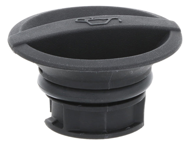 BMW Engine Oil Filler Cap | 2013-2017 31359145